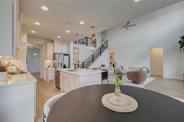 4322 Southpoint Way, Fulshear, TX 77441