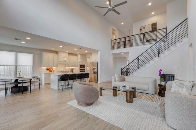 4322 Southpoint Way, Fulshear, TX 77441