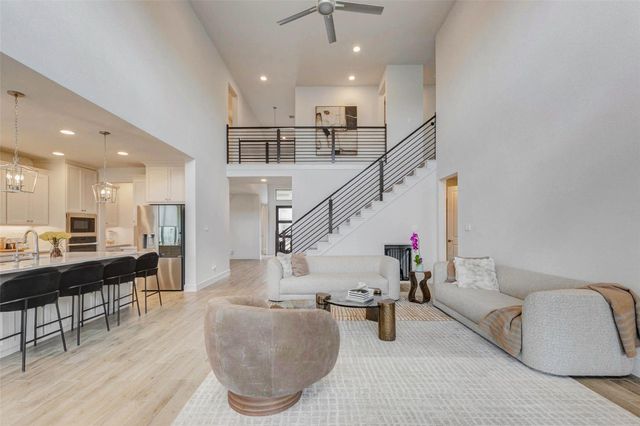 4322 Southpoint Way, Fulshear, TX 77441