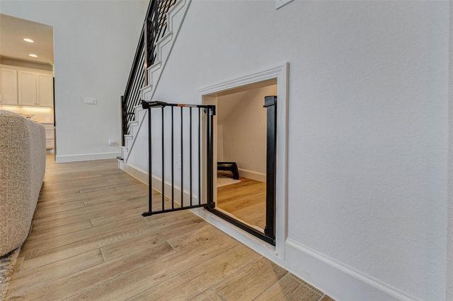 4322 Southpoint Way, Fulshear, TX 77441