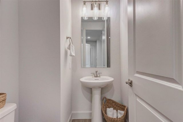 4322 Southpoint Way, Fulshear, TX 77441