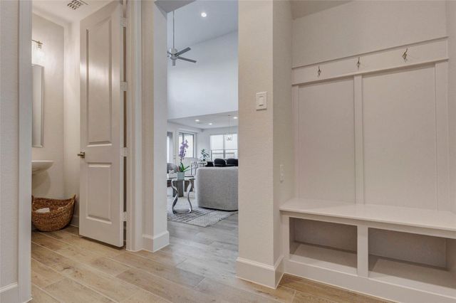 4322 Southpoint Way, Fulshear, TX 77441