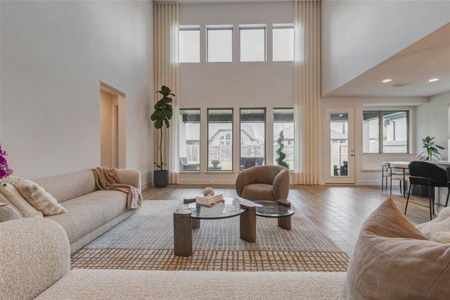 4322 Southpoint Way, Fulshear, TX 77441