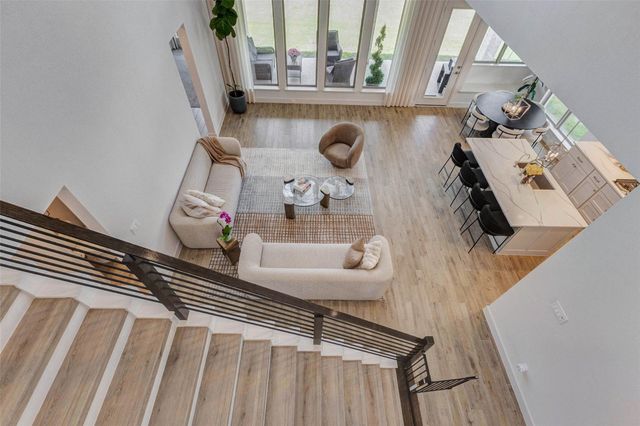 4322 Southpoint Way, Fulshear, TX 77441