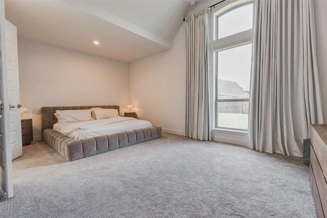 4322 Southpoint Way, Fulshear, TX 77441