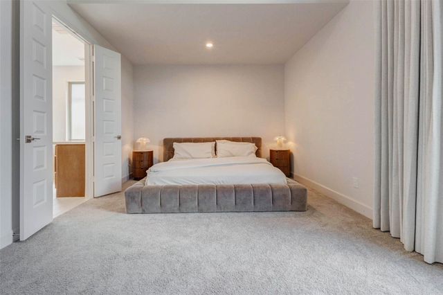 4322 Southpoint Way, Fulshear, TX 77441