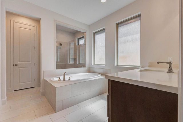 4322 Southpoint Way, Fulshear, TX 77441