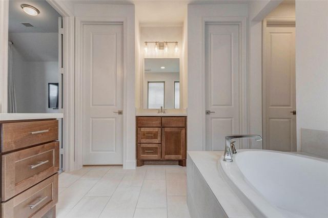 4322 Southpoint Way, Fulshear, TX 77441