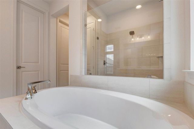 4322 Southpoint Way, Fulshear, TX 77441