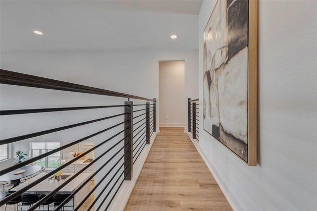 4322 Southpoint Way, Fulshear, TX 77441