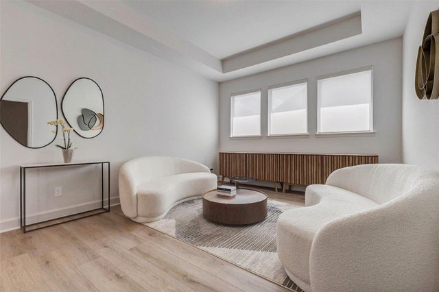 4322 Southpoint Way, Fulshear, TX 77441