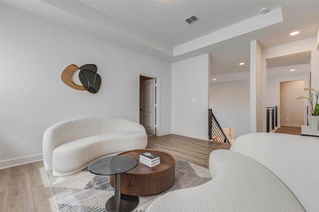 4322 Southpoint Way, Fulshear, TX 77441