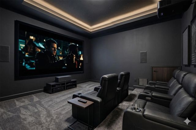 4322 Southpoint Way, Fulshear, TX 77441