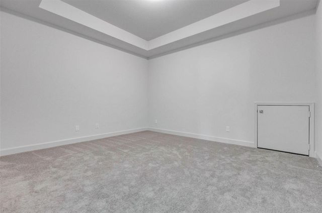 4322 Southpoint Way, Fulshear, TX 77441