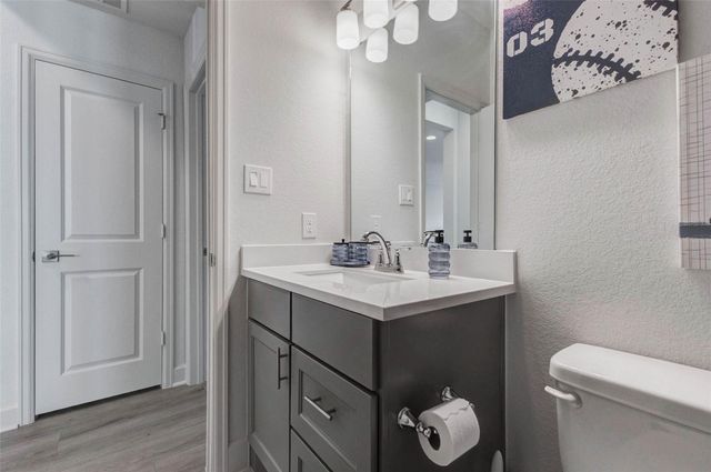 4322 Southpoint Way, Fulshear, TX 77441