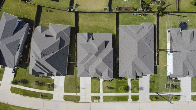 4322 Southpoint Way, Fulshear, TX 77441