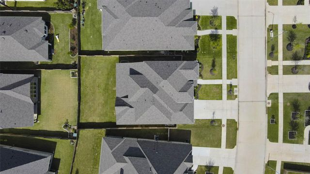 4322 Southpoint Way, Fulshear, TX 77441