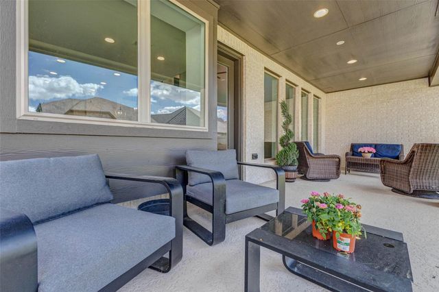 4322 Southpoint Way, Fulshear, TX 77441