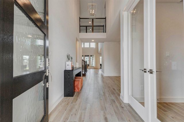 4322 Southpoint Way, Fulshear, TX 77441