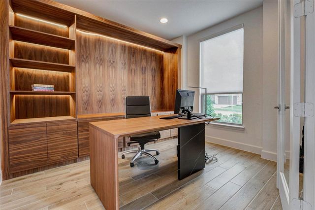 4322 Southpoint Way, Fulshear, TX 77441