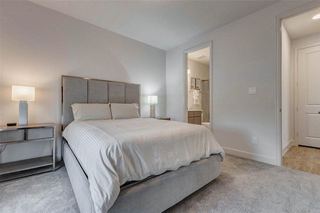 4322 Southpoint Way, Fulshear, TX 77441