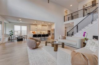 4322 Southpoint Way, Fulshear, TX 77441