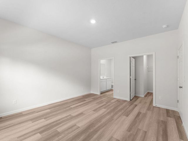 8953 Orchid Reserve Circle, Sebastian, FL 32958