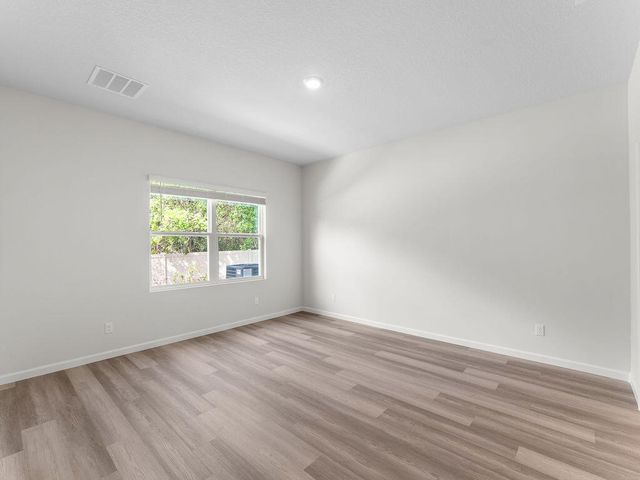 8953 Orchid Reserve Circle, Sebastian, FL 32958