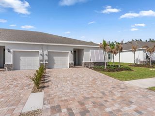8953 Orchid Reserve Circle, Sebastian, FL 32958
