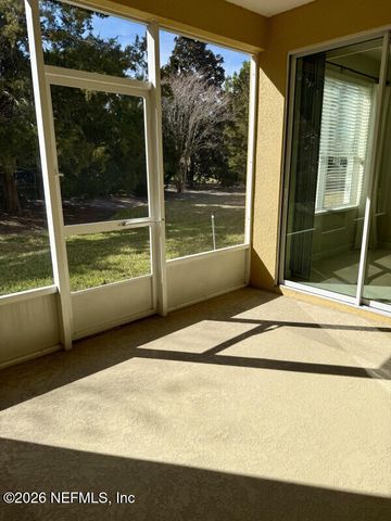 6650 SHADED ROCK Court 18C, Jacksonville, FL 32258