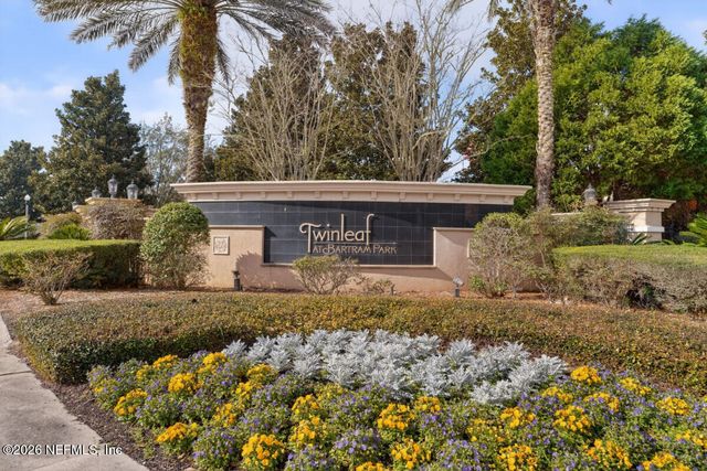 6650 SHADED ROCK Court 18C, Jacksonville, FL 32258