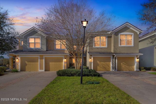 6650 SHADED ROCK Court 18C, Jacksonville, FL 32258