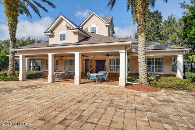 6650 SHADED ROCK Court 18C, Jacksonville, FL 32258