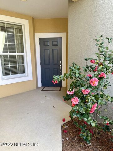 6650 SHADED ROCK Court 18C, Jacksonville, FL 32258