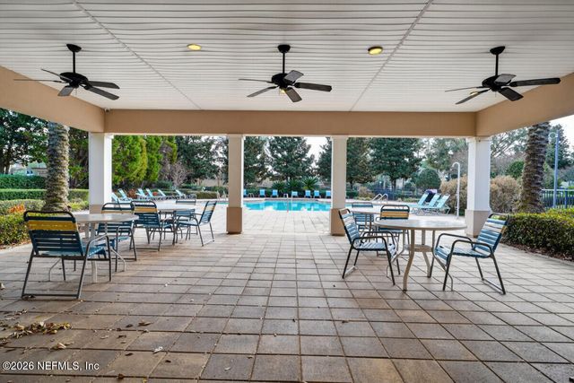 6650 SHADED ROCK Court 18C, Jacksonville, FL 32258