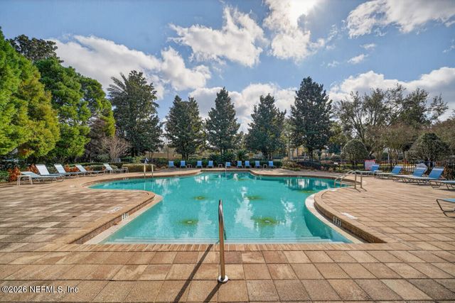 6650 SHADED ROCK Court 18C, Jacksonville, FL 32258