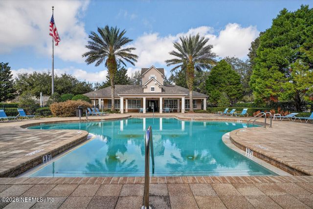 6650 SHADED ROCK Court 18C, Jacksonville, FL 32258