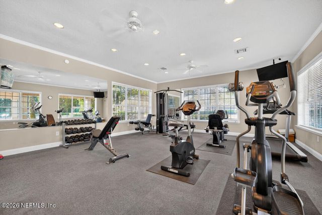 6650 SHADED ROCK Court 18C, Jacksonville, FL 32258