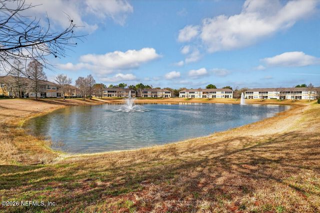 6650 SHADED ROCK Court 18C, Jacksonville, FL 32258