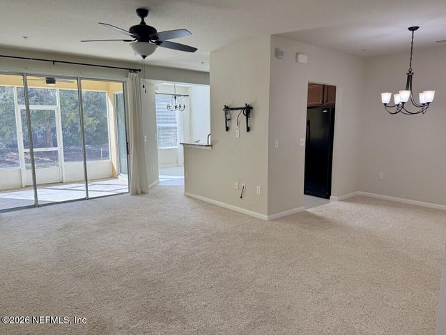 6650 SHADED ROCK Court 18C, Jacksonville, FL 32258