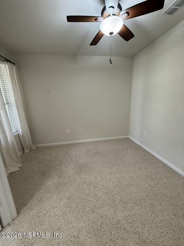 6650 SHADED ROCK Court 18C, Jacksonville, FL 32258