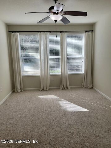 6650 SHADED ROCK Court 18C, Jacksonville, FL 32258