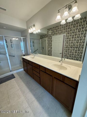 6650 SHADED ROCK Court 18C, Jacksonville, FL 32258