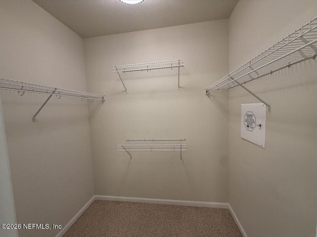 6650 SHADED ROCK Court 18C, Jacksonville, FL 32258