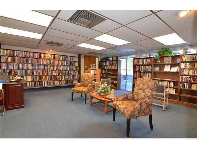 1225 NW 21st Street 715, Stuart, FL 34994