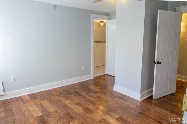 2940 Kincaid Avenue, St Louis, MO 63114