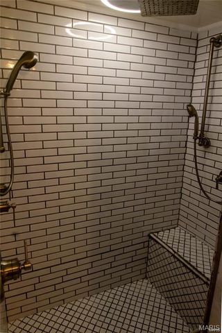 2940 Kincaid Avenue, St Louis, MO 63114