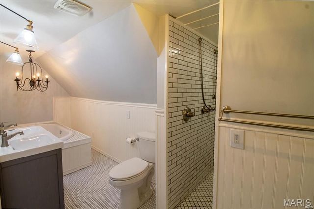 2940 Kincaid Avenue, St Louis, MO 63114