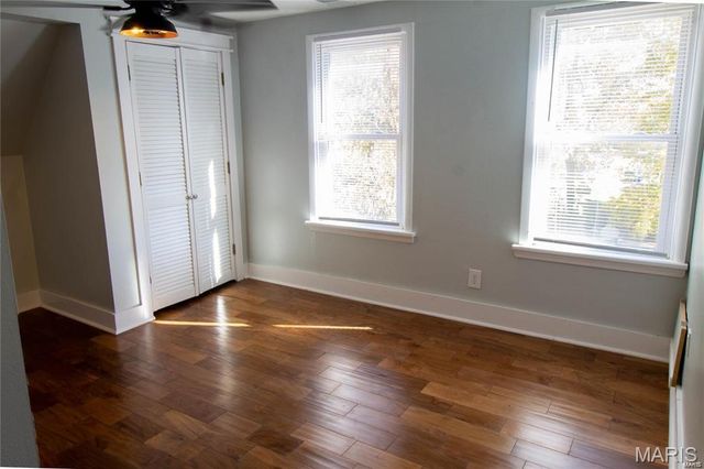 2940 Kincaid Avenue, St Louis, MO 63114