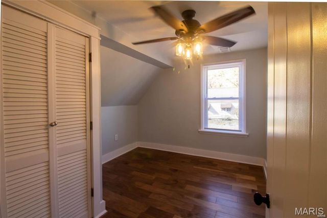 2940 Kincaid Avenue, St Louis, MO 63114